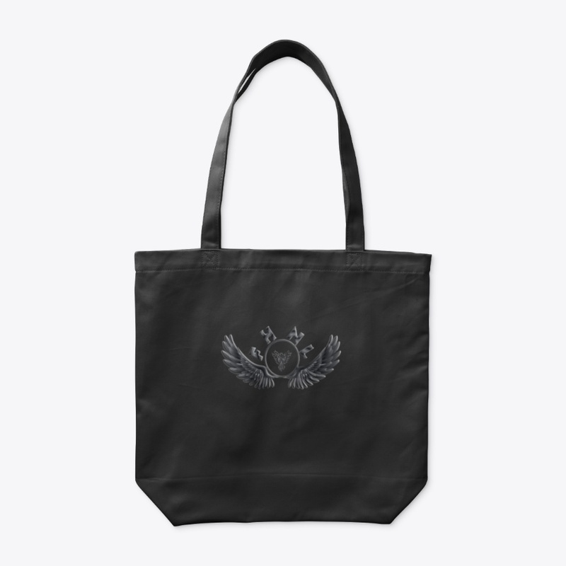 FHNL - Beloveds Collection