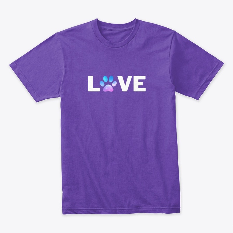 LOVE