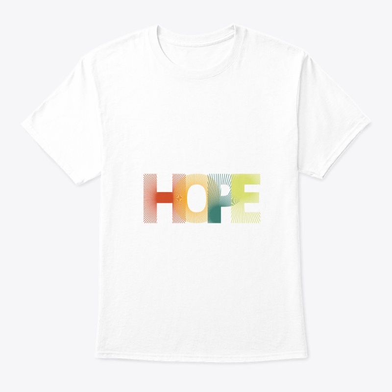 Hope 