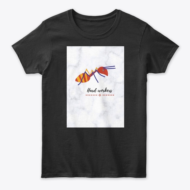 Family Tees