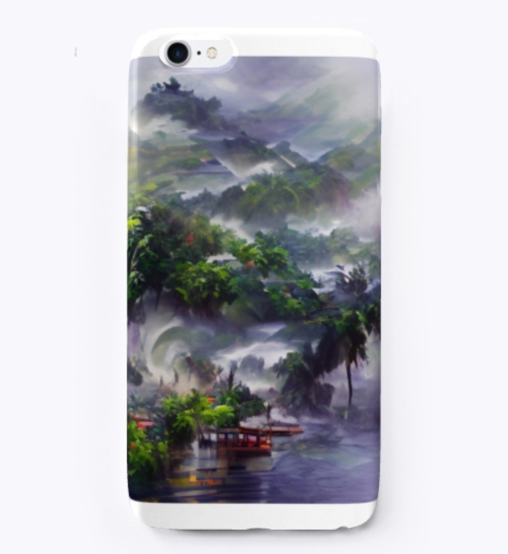 Tropical Depression Nesat in Vietnam 