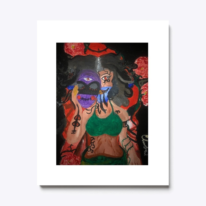 HALLOWEEN SERIES 