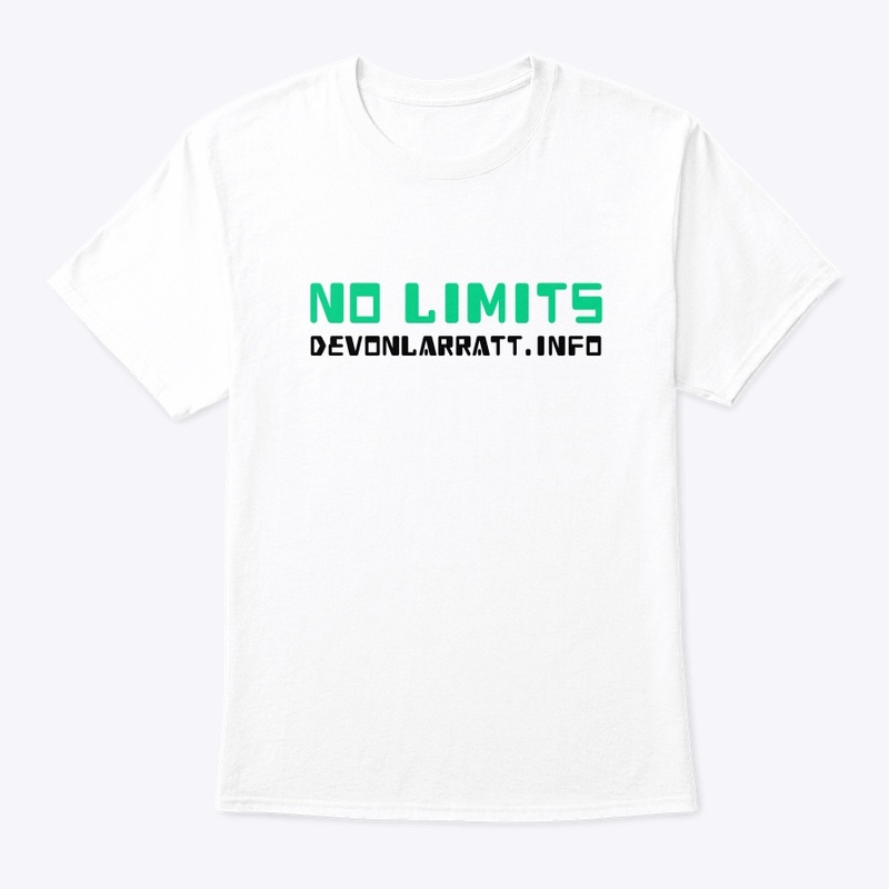 No Limits
