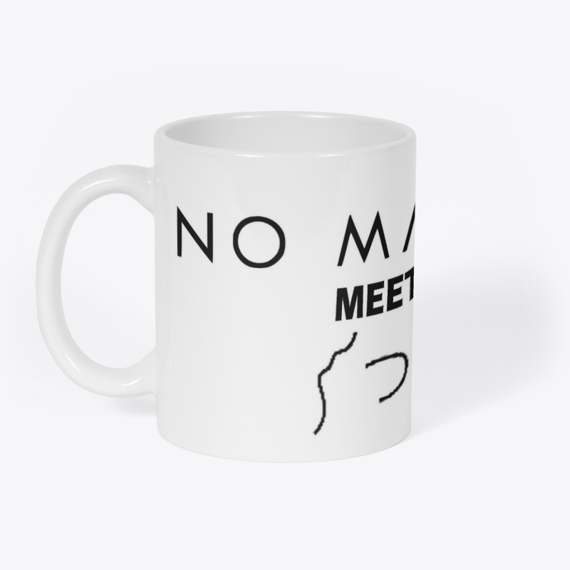 Meetup 2025