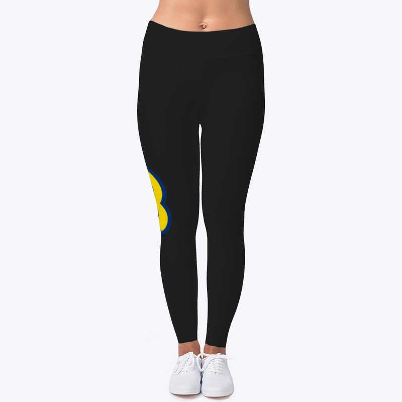 Everyday comfy EcoFriendly Hoodie!