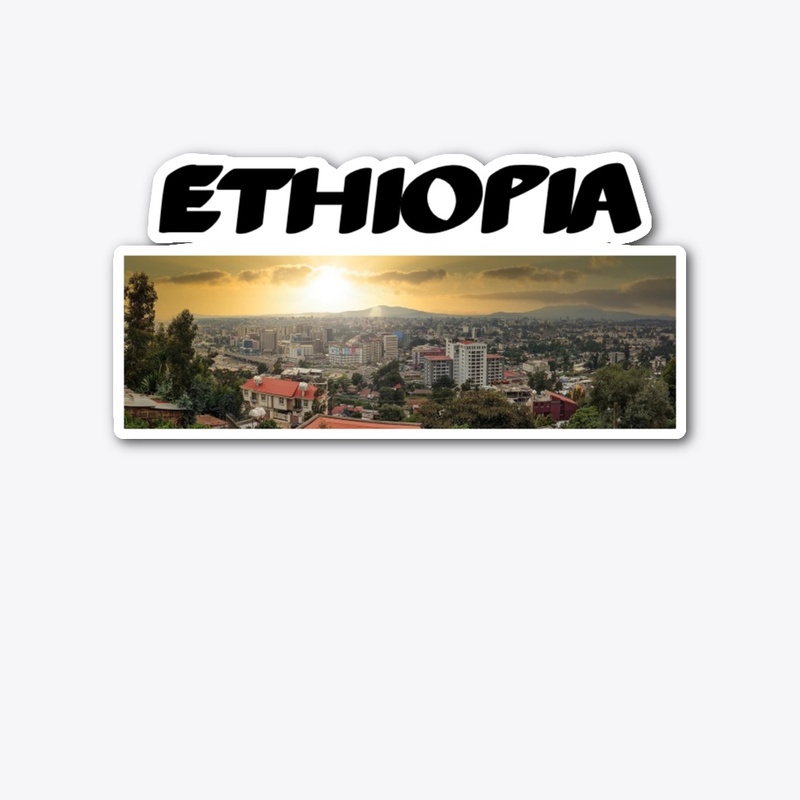 Ethiopia