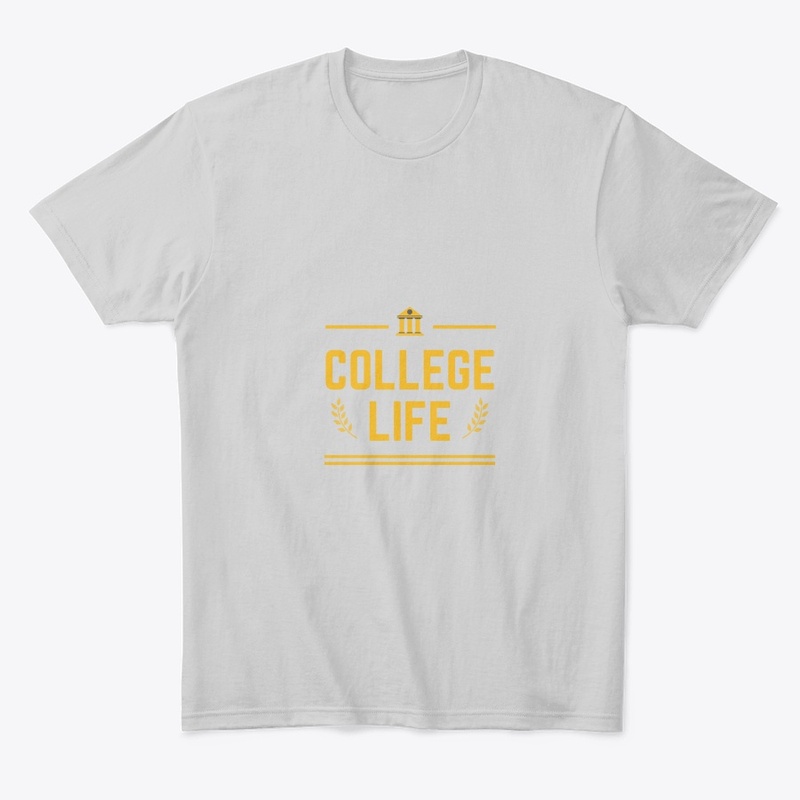 College Life