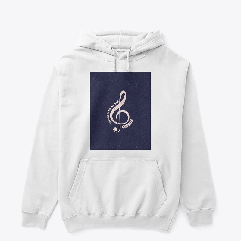 'MUSIC LOVER' t-shirt design 