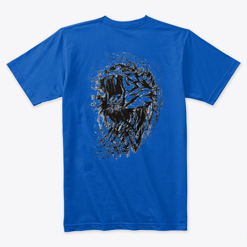 Tiger_white