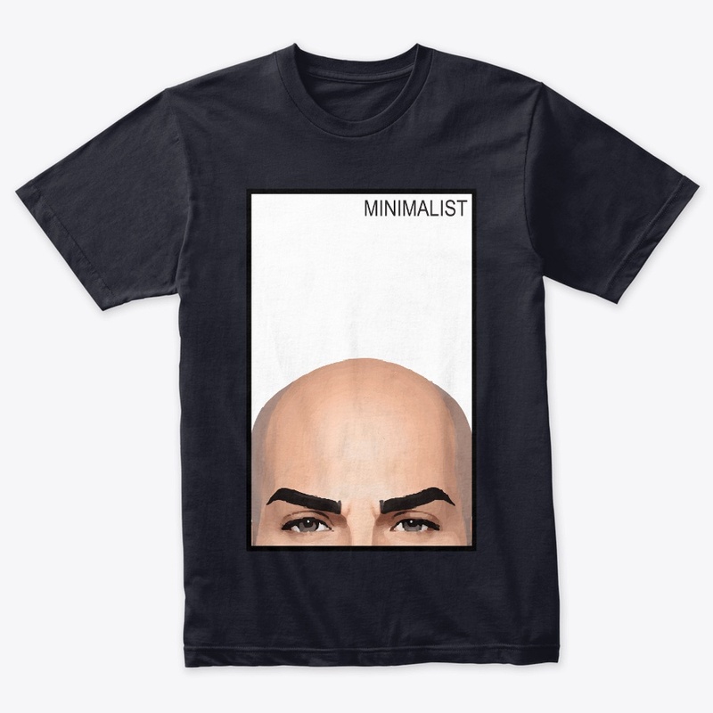The Minimalist