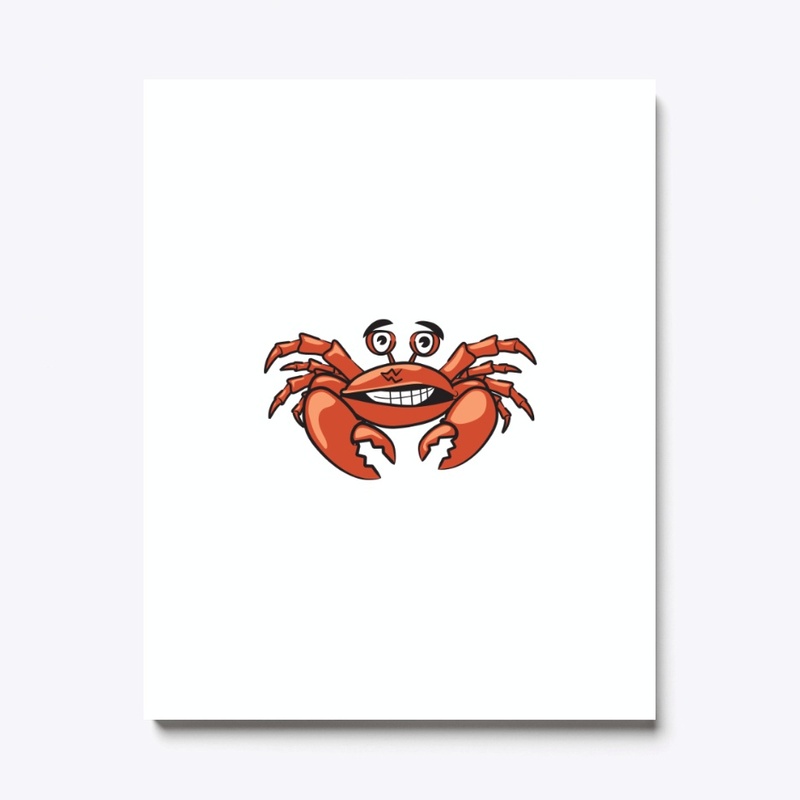 Crab