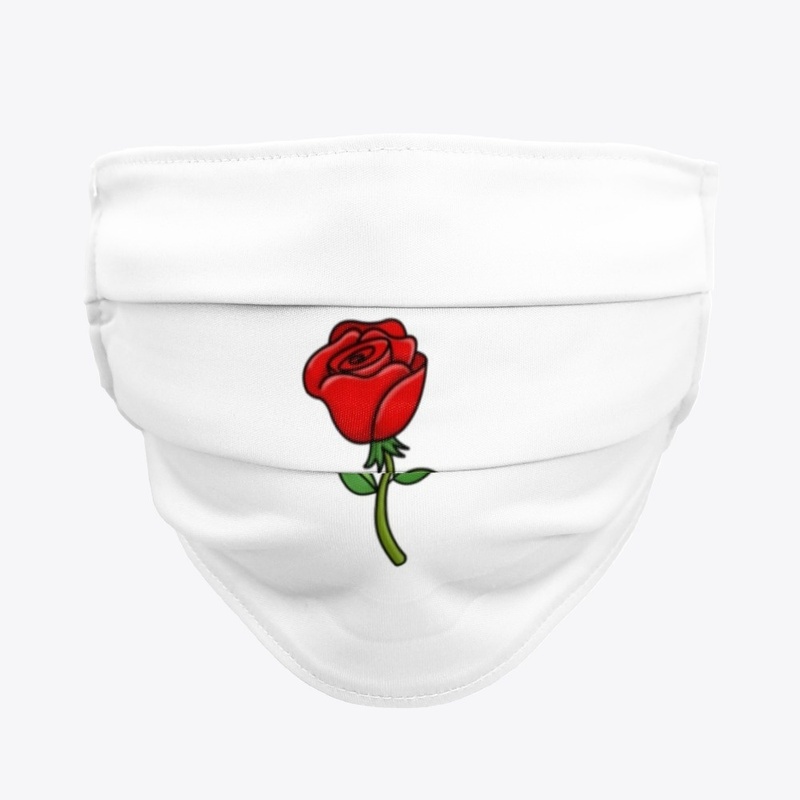 Iron Rose