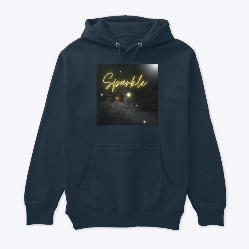 Sparkle