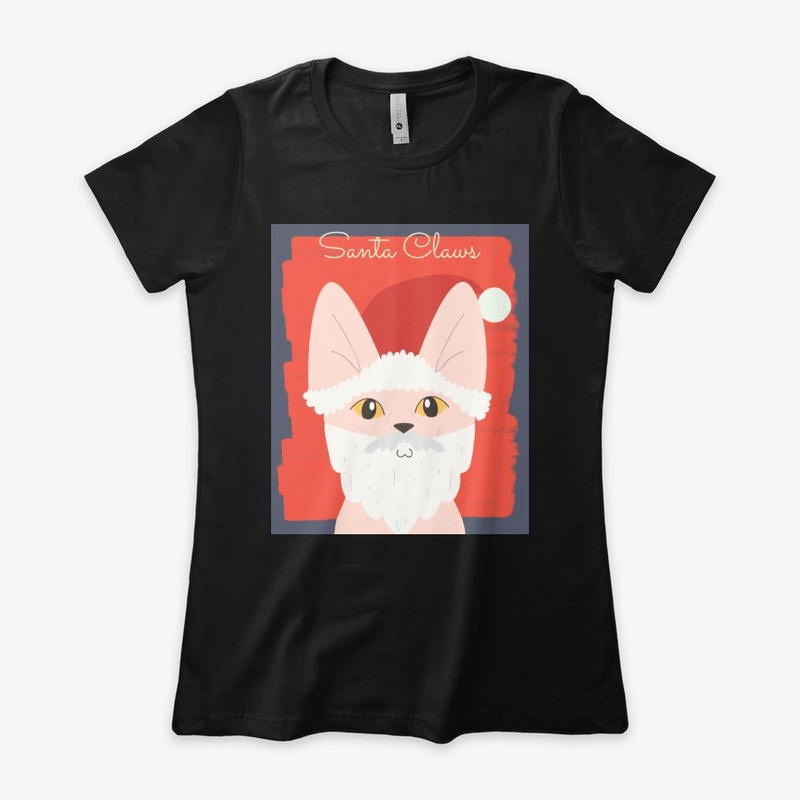 Collection - Christmas fun and Cats