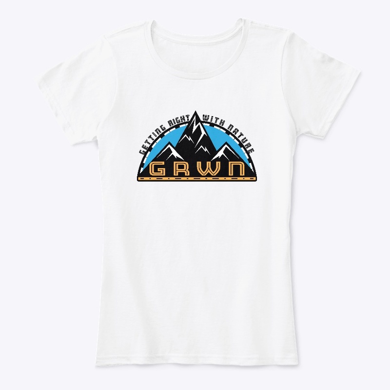 GRWN - Mountain Venture