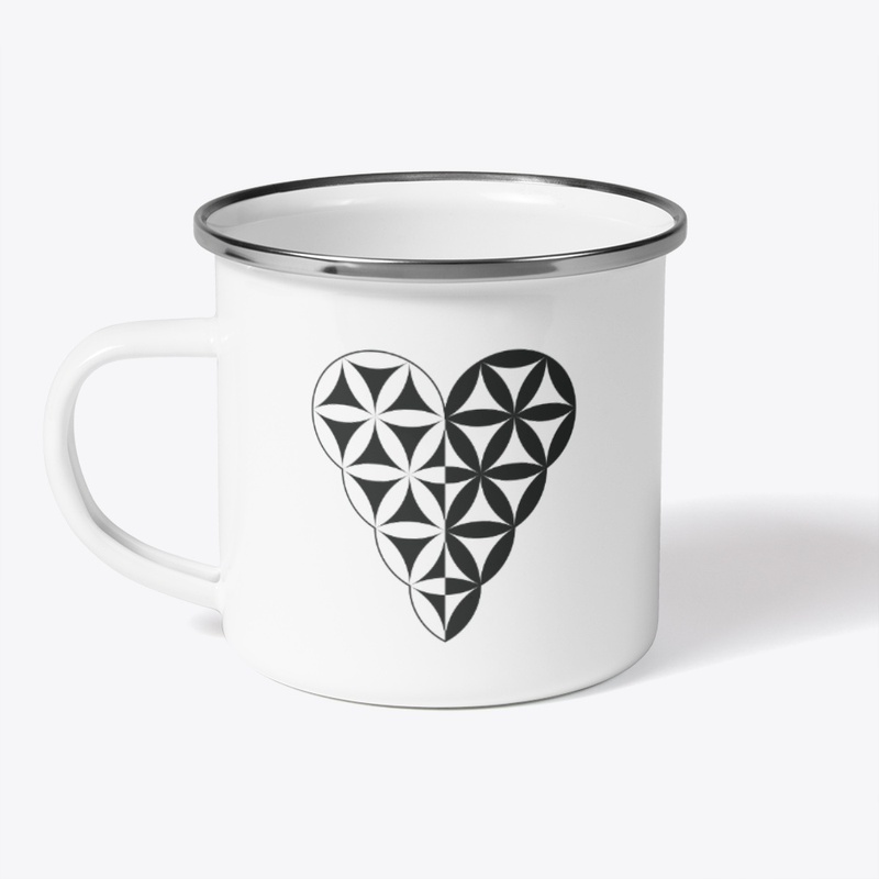 	Heart Of Life - Duality