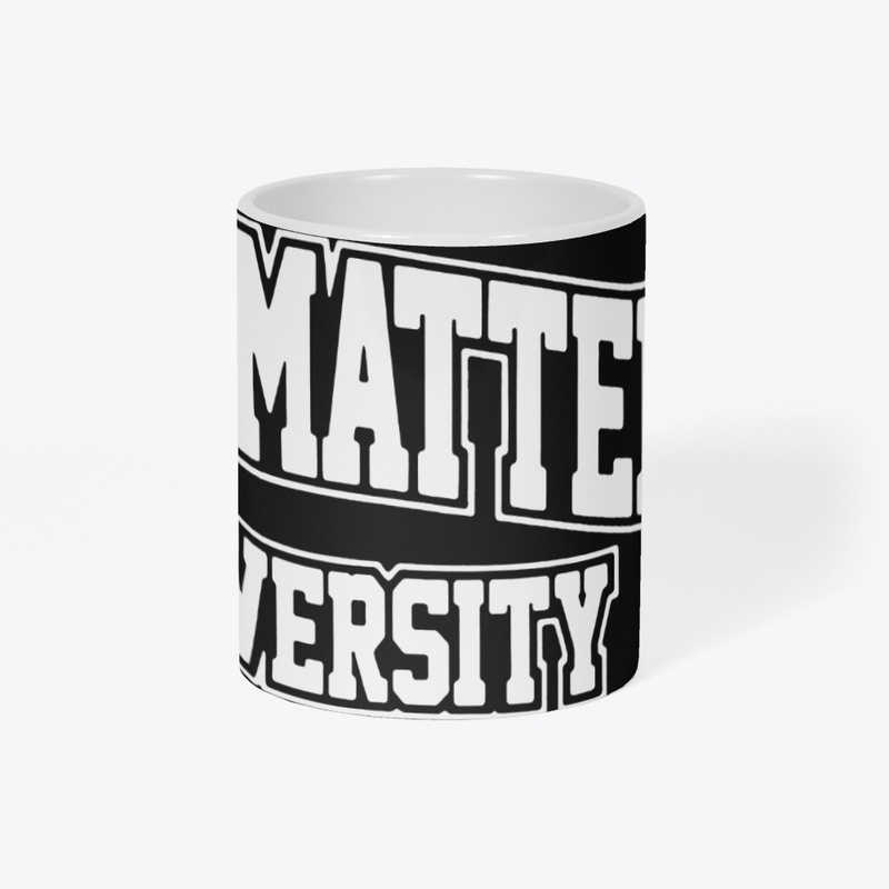 YMU MERCH STORE