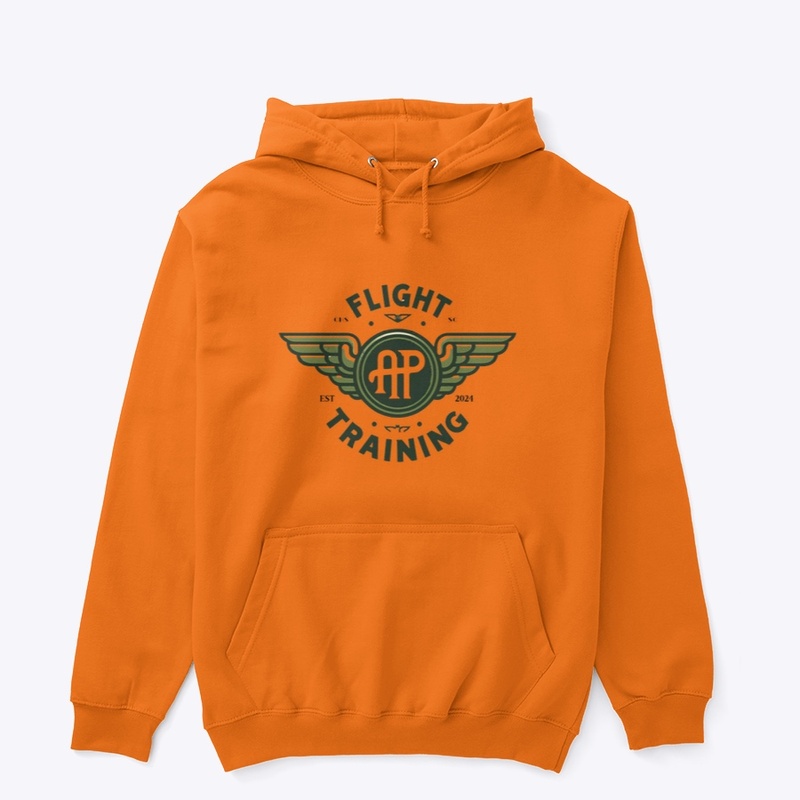 AP Flight Training