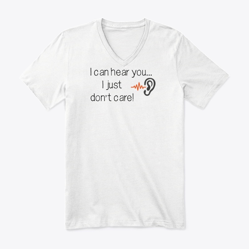 ICHY Light Shirt