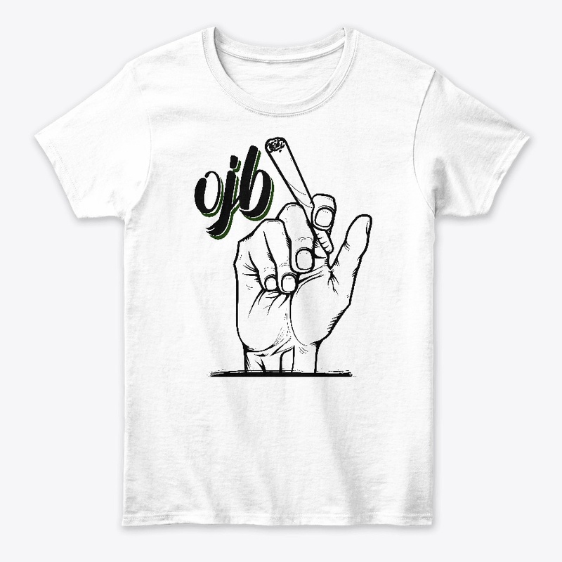 OJB brand