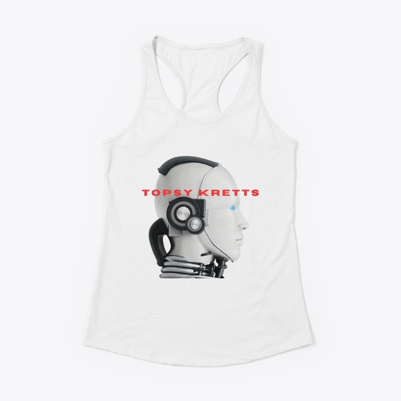 Topsy Kretts