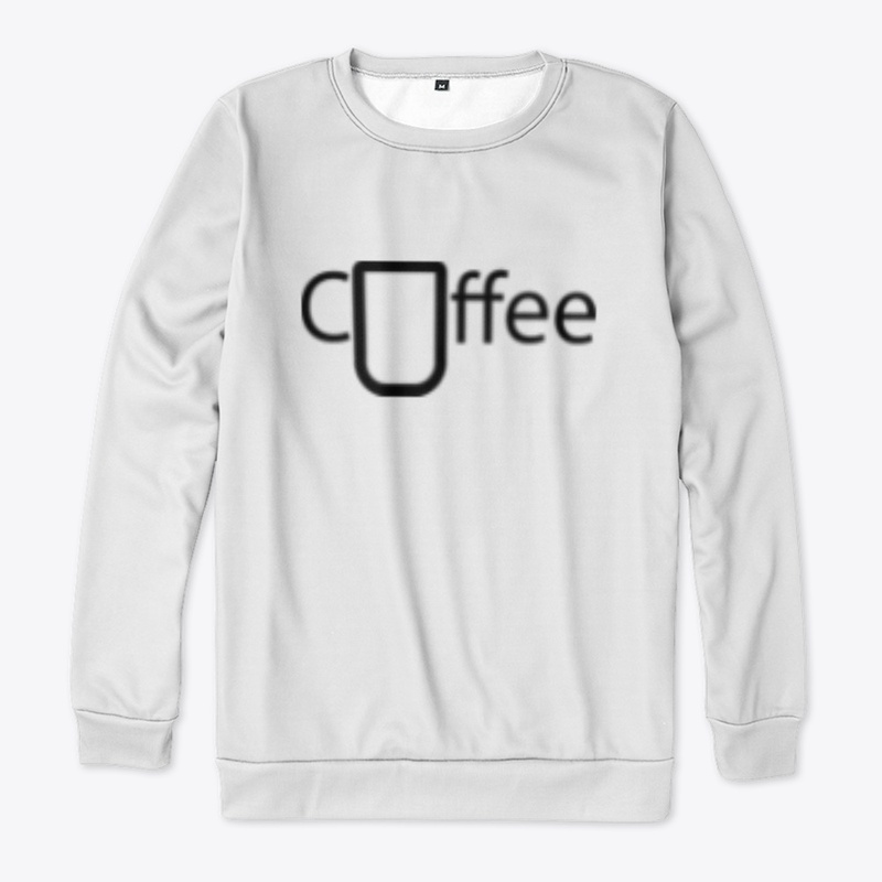 coffee logo design