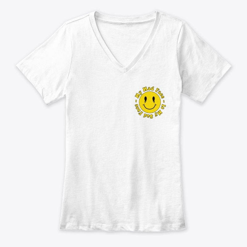 Trippy Kiddos New Logo Collection