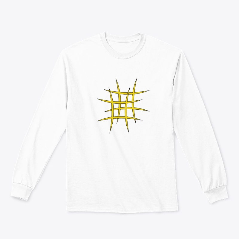 Minimal geometric design  