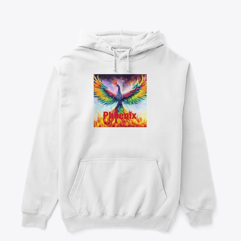phoenix