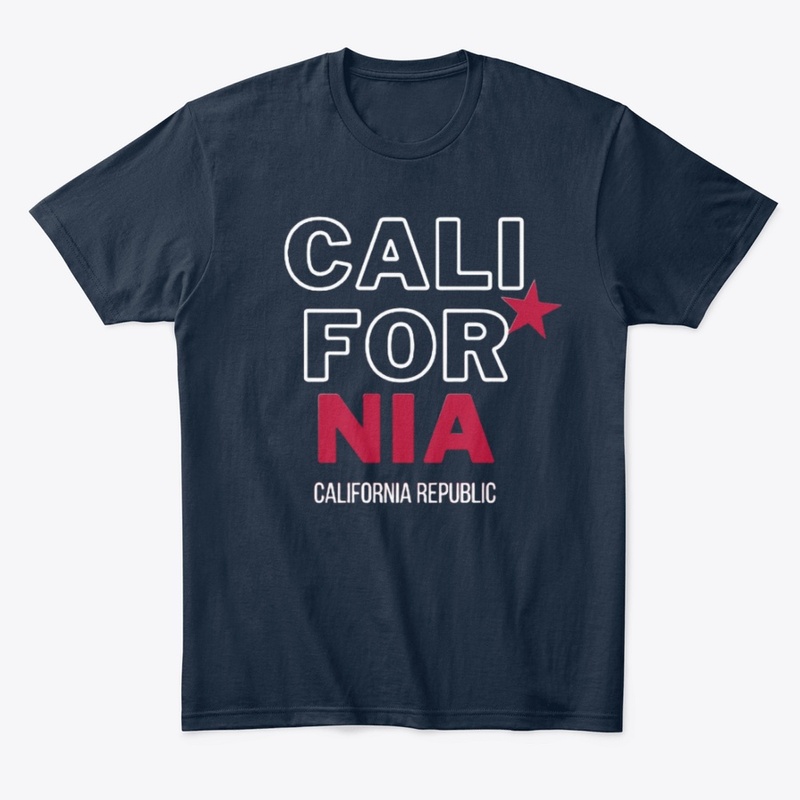 California Republic 