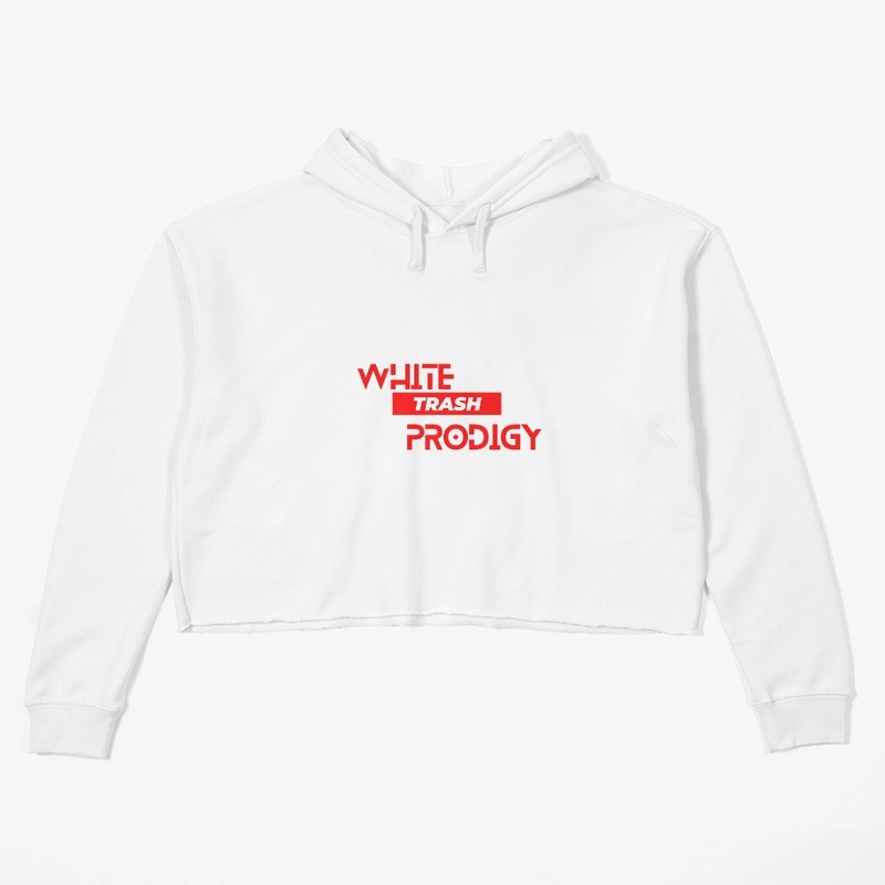 White Trash Prodigy