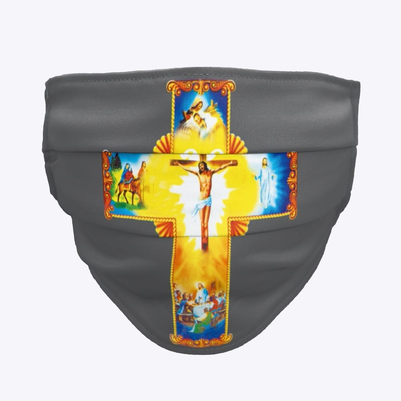 PHYSICAL PROPHETS CLOSER TO GOD PACK