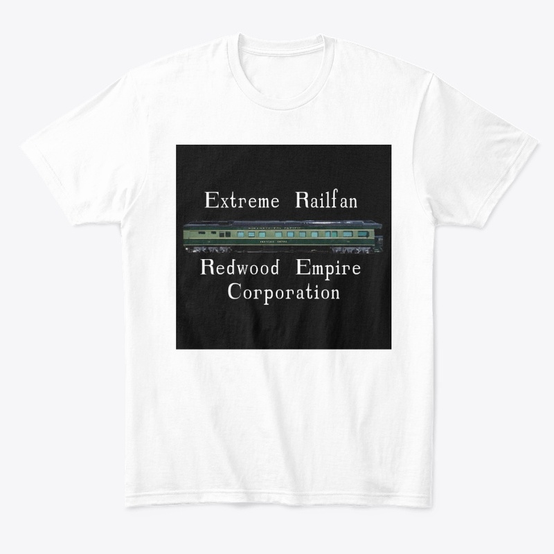 jane marie store updated