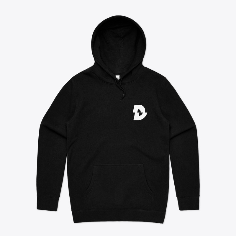 clothes from doubd