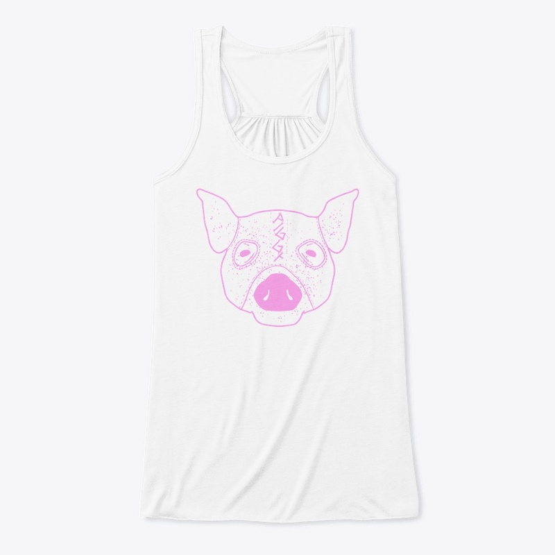 Pig Out! 