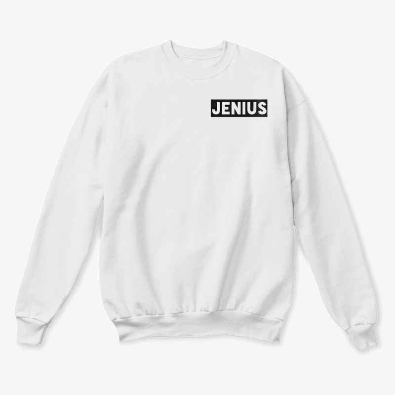 Jenius