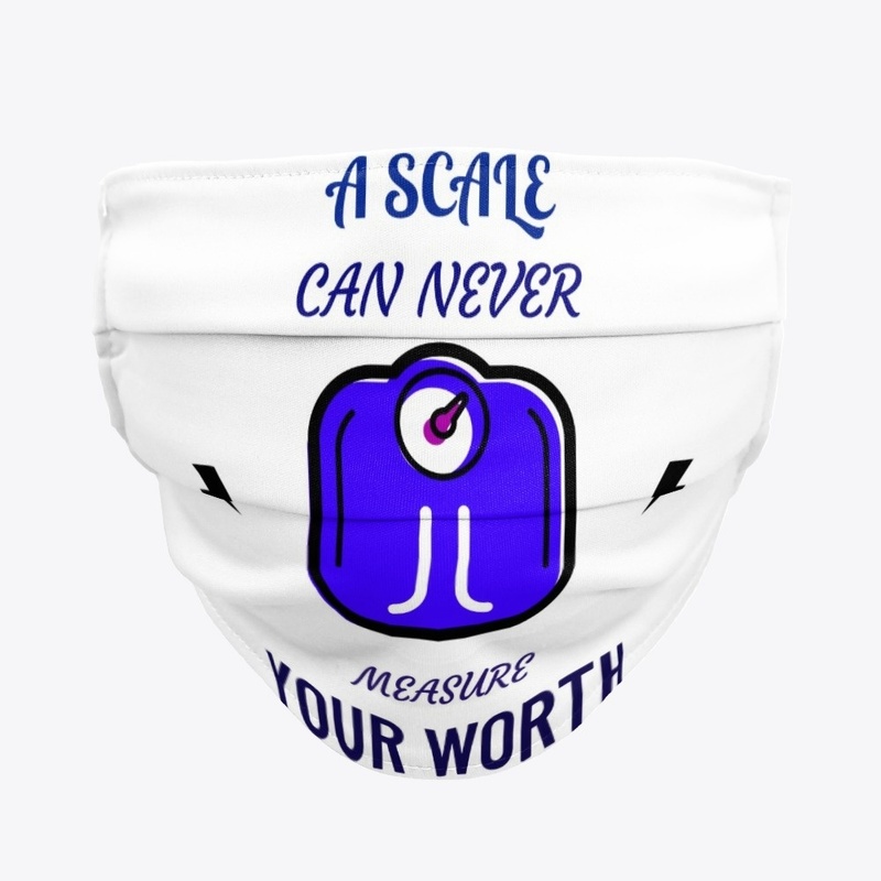 scale your worth