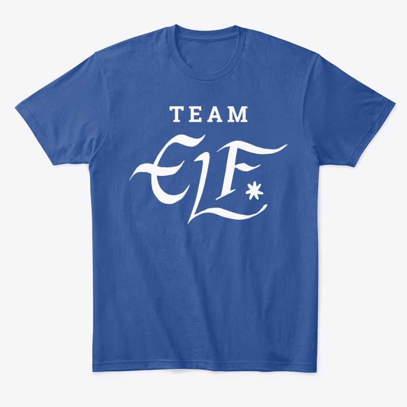 The Rings of Power Wrap-up: Team Elf