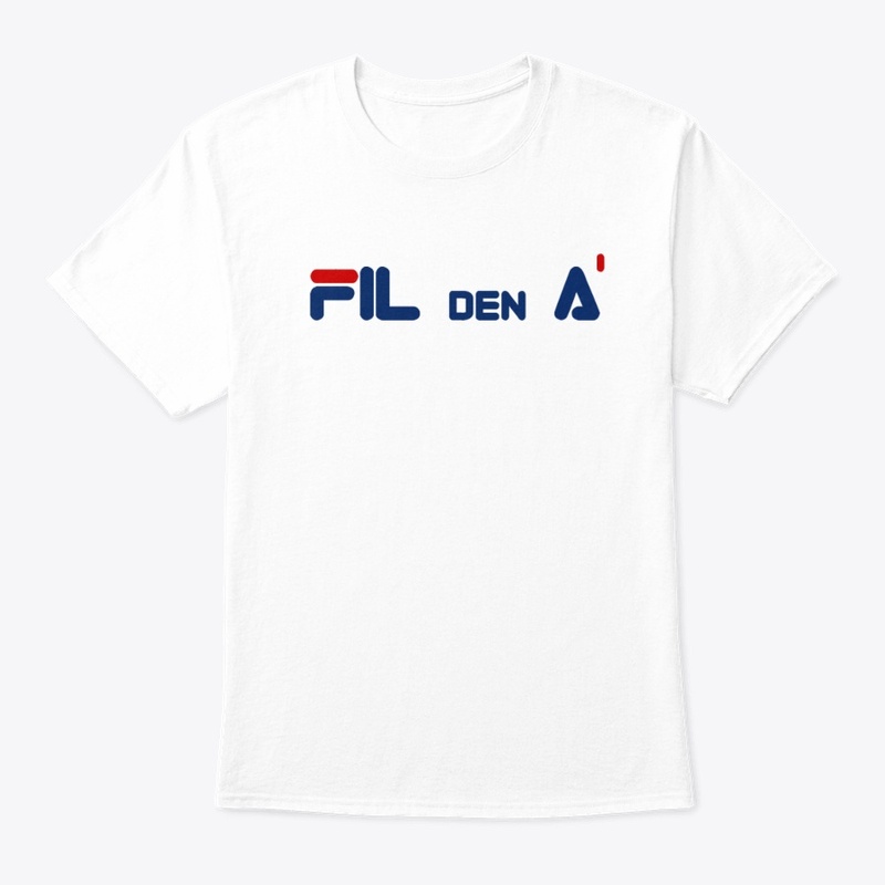 fil den a