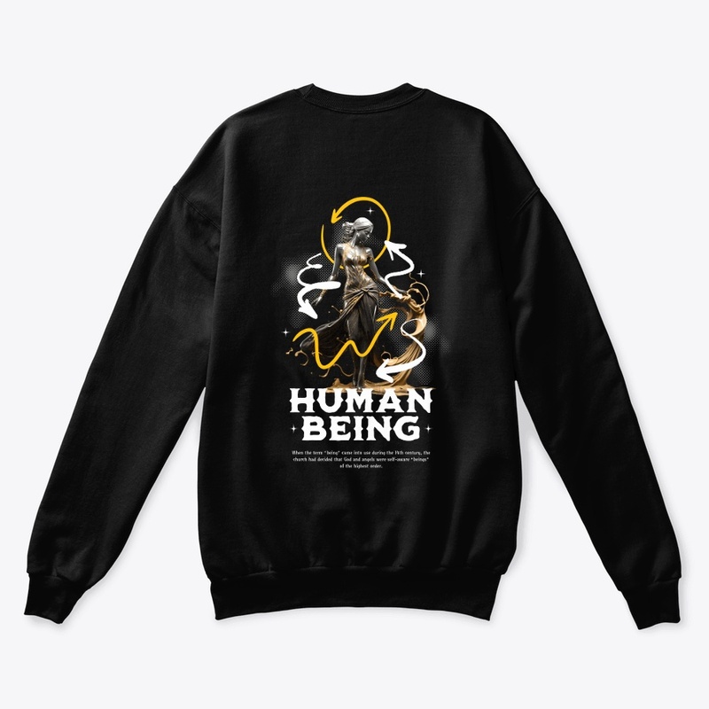 Shadow and Light Edition by HFlow