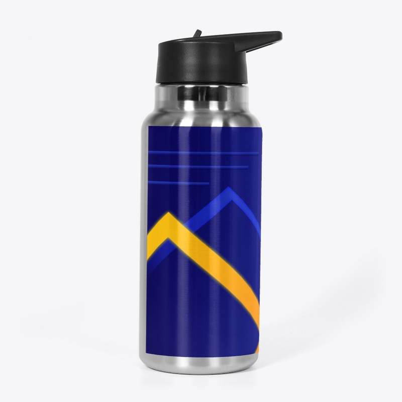 Abstract Design 