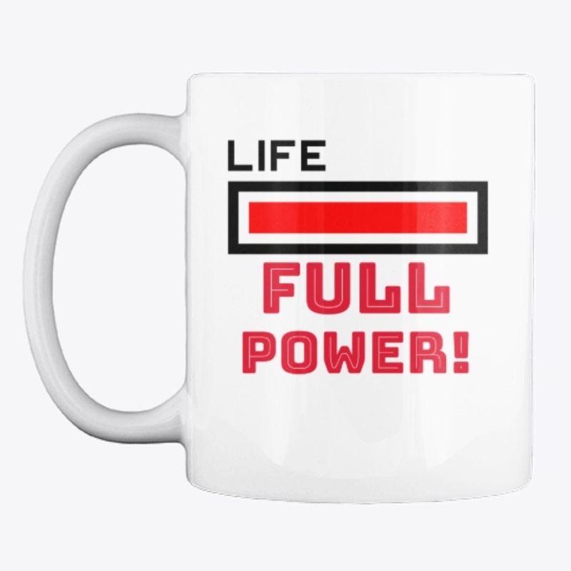 video gamer quote life bar