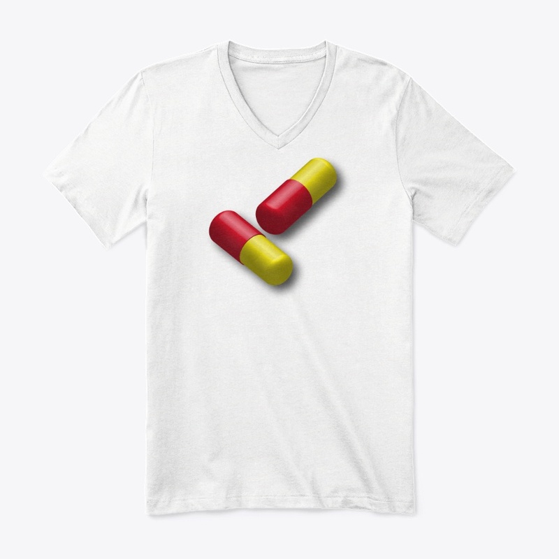 new-design-2022