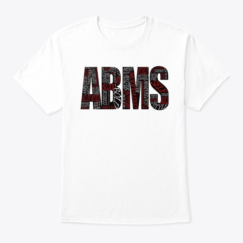 ABMS LIFESTYLE 