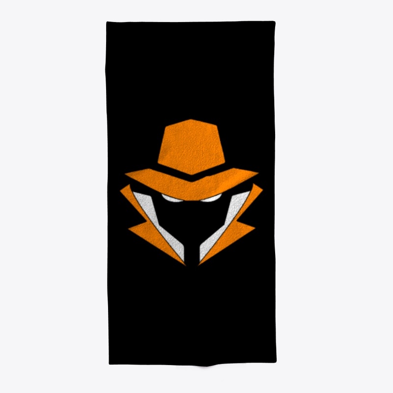 Undercover