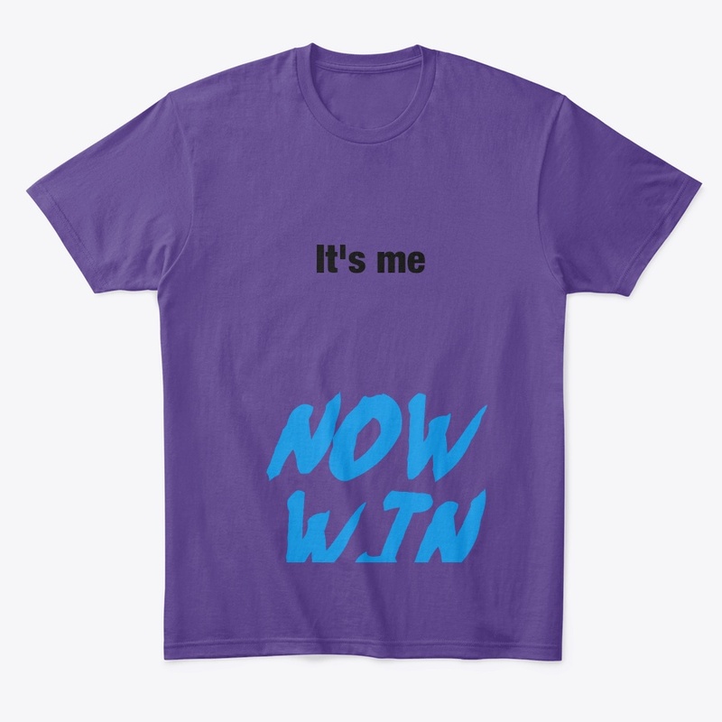 Nitesh bundhe T-shirt