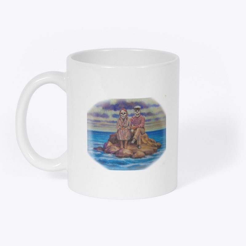 Castaways