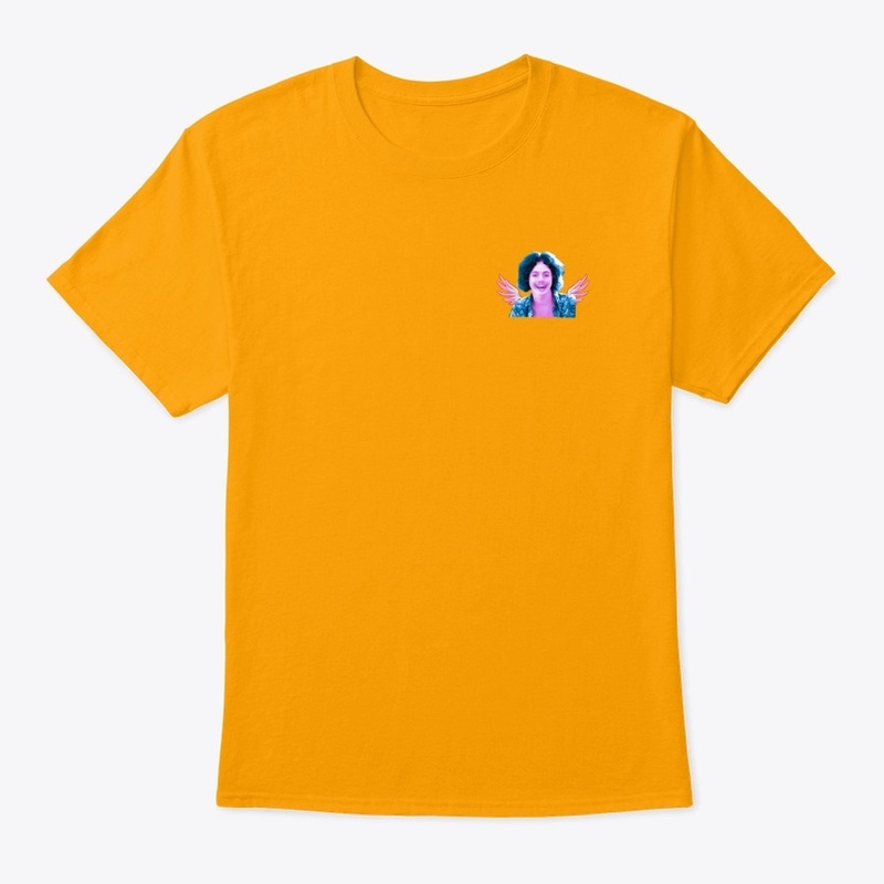 Beefcake Apparel