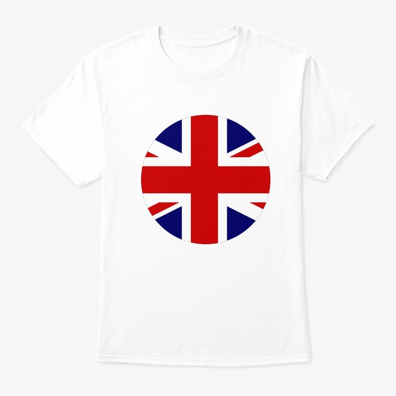 Union jack