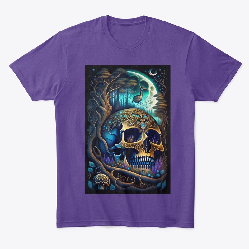 HALLOWEEN COLLECTIONS 22